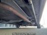 Used 2009 AT honda fit GE6 Image[33]
