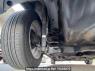 Used 2009 AT honda fit GE6 Image[36]
