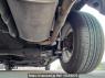 Used 2009 AT honda fit GE6 Image[37]