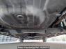 Used 2009 AT honda fit GE6 Image[38]