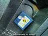 Used 2009 AT honda fit GE6 Image[39]