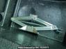 Used 2009 AT honda fit GE6 Image[40]