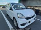 Daihatsu Mira e:S LA300S