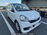 Used 2016 AT daihatsu mira-e-s LA300S Image[0]