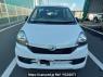 Used 2016 AT daihatsu mira-e-s LA300S Image[1]