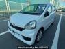 Used 2016 AT daihatsu mira-e-s LA300S Image[2]