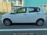 Used 2016 AT daihatsu mira-e-s LA300S Image[3]