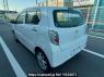 Used 2016 AT daihatsu mira-e-s LA300S Image[4]