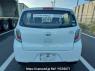 Used 2016 AT daihatsu mira-e-s LA300S Image[5]