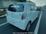 Used 2016 AT daihatsu mira-e-s LA300S Image[6]