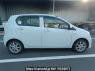 Used 2016 AT daihatsu mira-e-s LA300S Image[7]