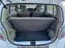 Used 2016 AT daihatsu mira-e-s LA300S Image[8]