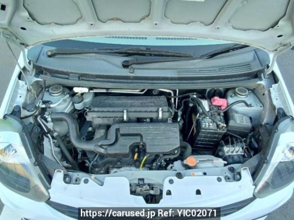 Used 2016 AT daihatsu mira-e-s LA300S Image[9]