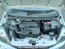 Used 2016 AT daihatsu mira-e-s LA300S Image[9]