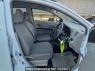Used 2016 AT daihatsu mira-e-s LA300S Image[12]