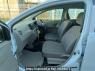 Used 2016 AT daihatsu mira-e-s LA300S Image[13]