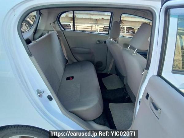 Used 2016 AT daihatsu mira-e-s LA300S Image[14]