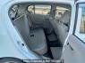 Used 2016 AT daihatsu mira-e-s LA300S Image[14]