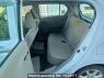 Used 2016 AT daihatsu mira-e-s LA300S Image[15]