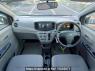 Used 2016 AT daihatsu mira-e-s LA300S Image[16]