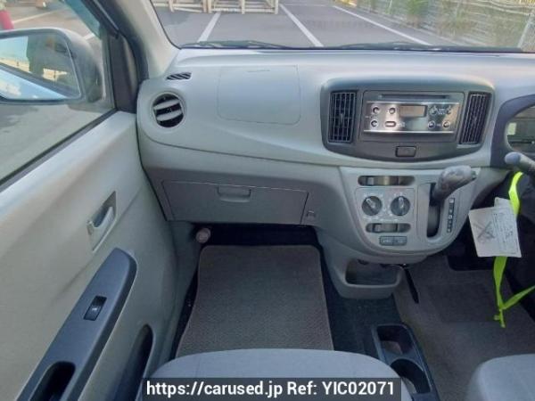 Used 2016 AT daihatsu mira-e-s LA300S Image[17]
