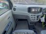 Used 2016 AT daihatsu mira-e-s LA300S Image[17]