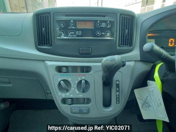Used 2016 AT daihatsu mira-e-s LA300S Image[18]