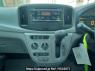 Used 2016 AT daihatsu mira-e-s LA300S Image[18]