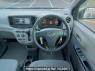 Used 2016 AT daihatsu mira-e-s LA300S Image[19]