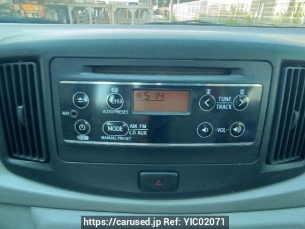 Used 2016 AT daihatsu mira-e-s LA300S Image[20]
