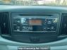 Used 2016 AT daihatsu mira-e-s LA300S Image[20]