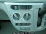 Used 2016 AT daihatsu mira-e-s LA300S Image[21]