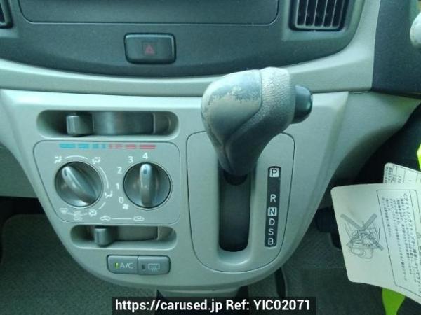 Used 2016 AT daihatsu mira-e-s LA300S Image[22]