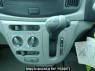Used 2016 AT daihatsu mira-e-s LA300S Image[22]