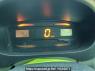 Used 2016 AT daihatsu mira-e-s LA300S Image[23]