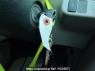Used 2016 AT daihatsu mira-e-s LA300S Image[25]