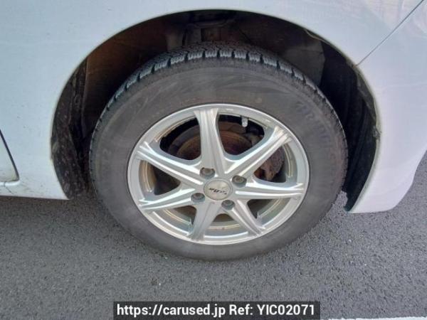 Used 2016 AT daihatsu mira-e-s LA300S Image[26]