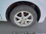Used 2016 AT daihatsu mira-e-s LA300S Image[26]