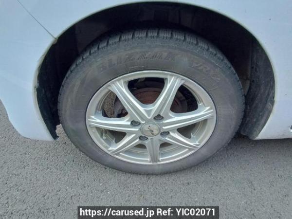 Used 2016 AT daihatsu mira-e-s LA300S Image[27]
