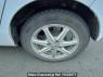 Used 2016 AT daihatsu mira-e-s LA300S Image[29]