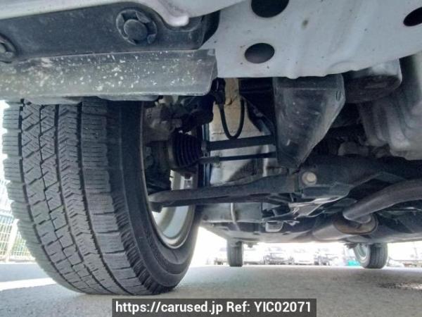 Used 2016 AT daihatsu mira-e-s LA300S Image[30]