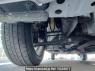 Used 2016 AT daihatsu mira-e-s LA300S Image[30]
