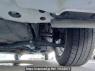 Used 2016 AT daihatsu mira-e-s LA300S Image[31]