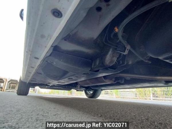 Used 2016 AT daihatsu mira-e-s LA300S Image[32]