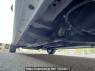 Used 2016 AT daihatsu mira-e-s LA300S Image[32]