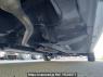 Used 2016 AT daihatsu mira-e-s LA300S Image[33]