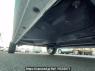 Used 2016 AT daihatsu mira-e-s LA300S Image[34]