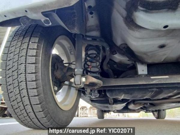 Used 2016 AT daihatsu mira-e-s LA300S Image[36]