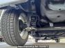 Used 2016 AT daihatsu mira-e-s LA300S Image[36]