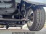 Used 2016 AT daihatsu mira-e-s LA300S Image[37]